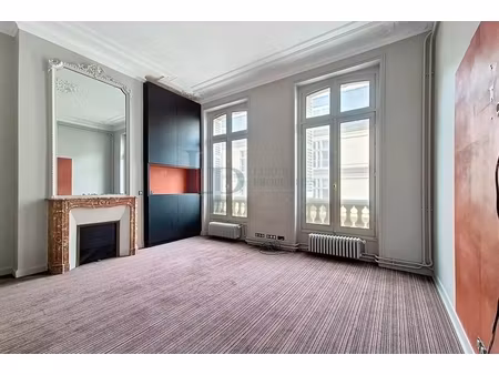 annonce commerce à vendre