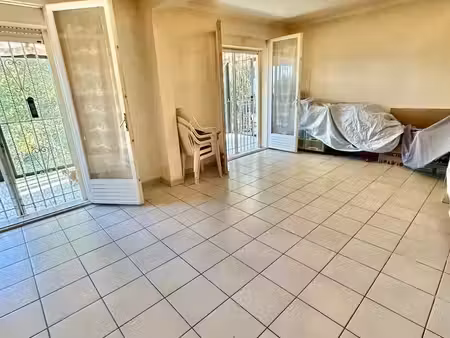 vente maison los masos 66500 - - surface privée