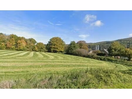 terrain à vendre à rue de la résistance a 243f hastière (vwd16189)