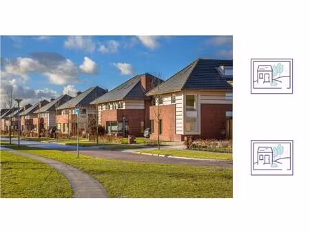 terrain à vendre de 1150 m² à jauche (vbd70036)