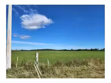 terrain à vendre de 6480 m² à eupen (vbd70076)