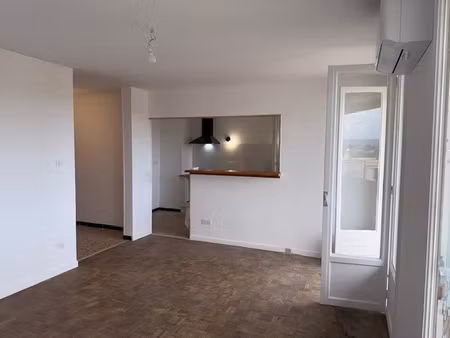 appartement a louer a carpentras