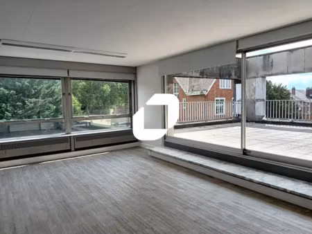 a vendre  prix attractif