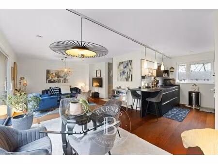 en vente maison mitoyenne 154 m² – 1 250 000 € |schuttrange
