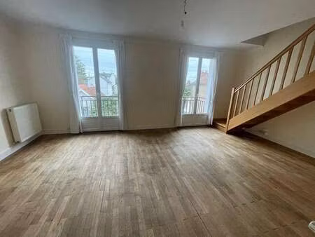 vente immeuble à nantes toutes-aides (44000) : à vendre / 138m² nantes toutes-aides