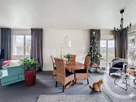 vente maison à plesder (35720) : à vendre / 121m² plesder