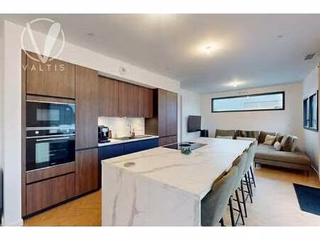 vente maison à saint-denoual (22400) : à vendre / 100m² saint-denoual