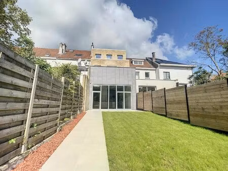 maison à louer à olmenstraat 10 tervuren (rbu98919)