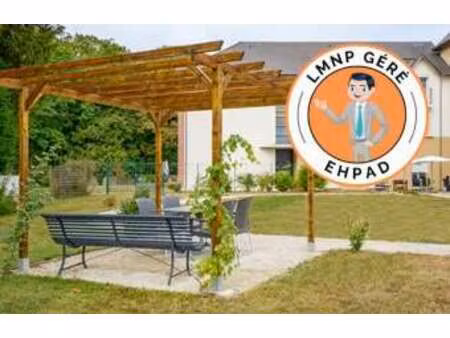 vente appartement t1 à pussay (91740) : à vendre t1 / 20m² pussay