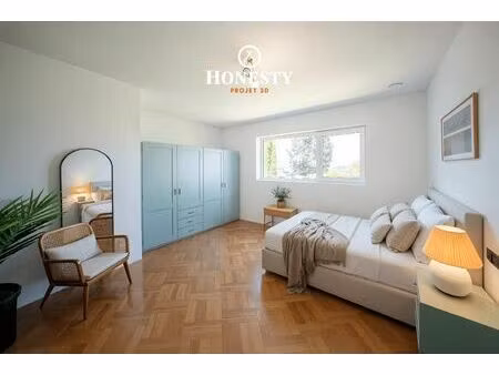 maison à vendre à rue du chairi 4 corbion (vbd70613)