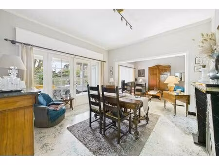 maison à vendre à moeskroensesteenweg 238 aalbeke (vbd70372)