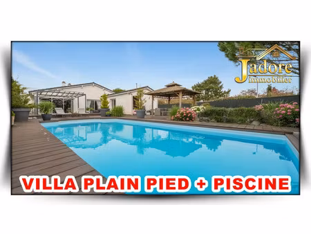 vente maison 5 pièces 260 m² à dombasle-sur-meurthe (54110)  450 000 €