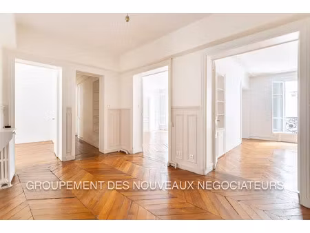 faubourg poissonniere bureaux pour profession liberale reglementee