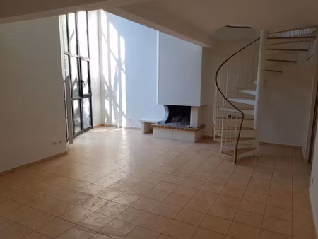 location maison 5 pièces 124.86 m² à fontenay-aux-roses (92260)  2 245 €