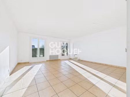 maison à vendre de 5 pièces de 101 m²