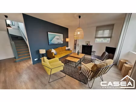 vente maison 7 pièces 167 m² à plobannalec-lesconil (29740)  599 040 €