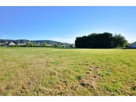 immeuble de rapport à vendre à rue verte voie 49 amougies (rbu98761)