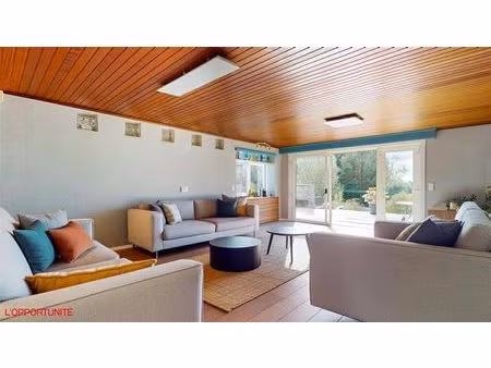 maison à vendre à rue du centre 115 jumet (vbd70062)