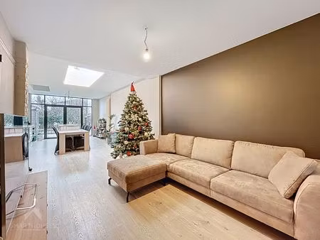 maison à vendre à hagewindestraat 54 menen (rbu98134)