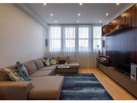 immeuble de rapport à vendre   waremme (vbd70035)