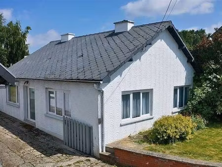 maison à vendre avec garage et terrasse   beuzet (vbd70569)