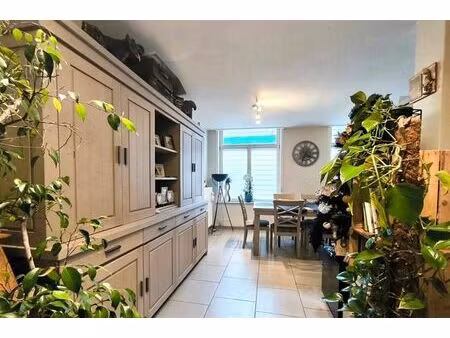 maison à vendre avec 3 chambres   pecq (vbd70611)