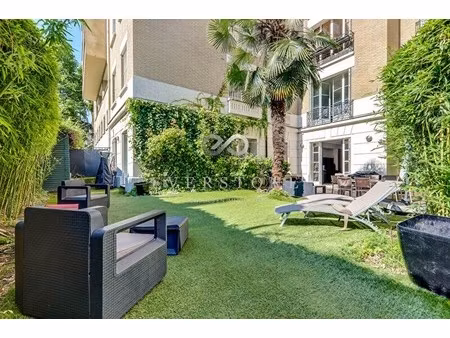 location maison 6 pièces