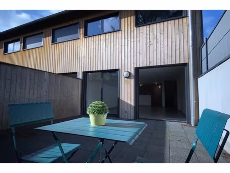 annonce appartement à louer