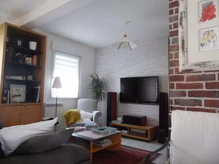 location appartement 3 pièces à rennes landry - cimetière de l'est (35000) : à louer 3 piè