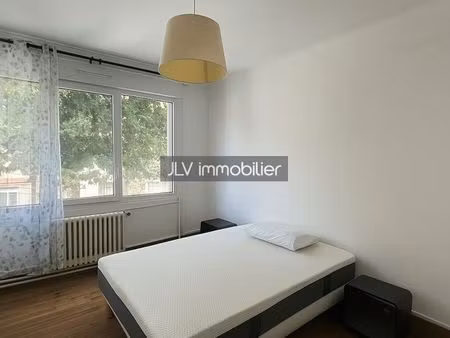 location appartement 3 pièces 175 m² à dunkerque (59140)