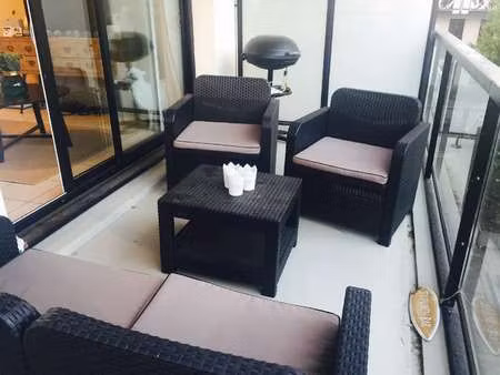 location appartement 2 pièces à rennes centre ville (35000) : à louer 2 pièces / 35m² renn