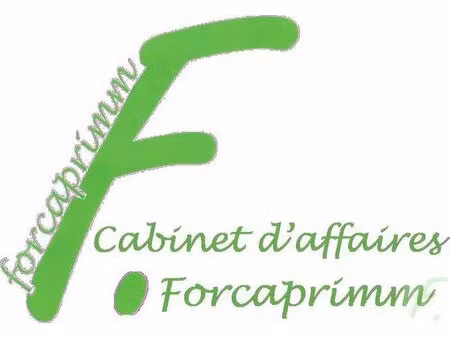locaux d'activité