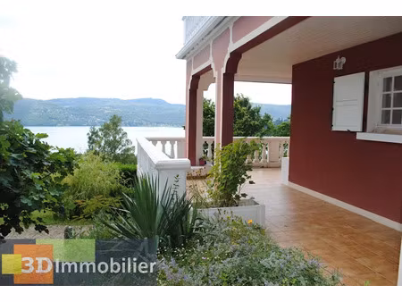 vente maison 16 pièces 370 m² à chindrieux (73310)  988 000 €