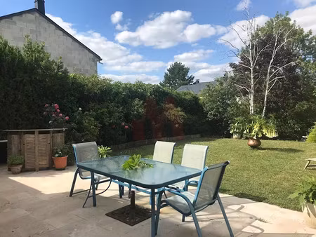 vente maison 8 pièces 238 m² à rueil-malmaison (92500)  1 690 000 €