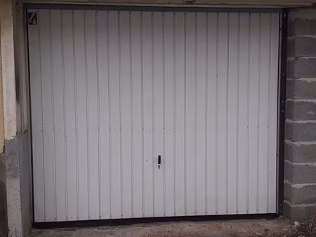 vente garage 125 m² baugé-en-anjou (49150)
