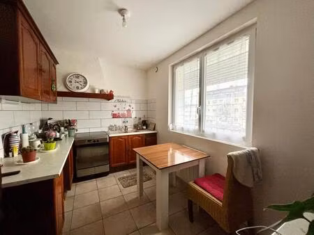 location maison 4 pièces 81 m² à épernay (51200)