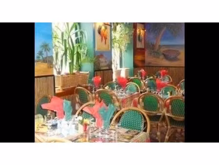 vente local industriel 2 pièces 97 m² lille (59000)