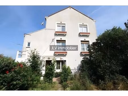 vente maison 6 pièces 147 m² cappelle-la-grande (59180)
