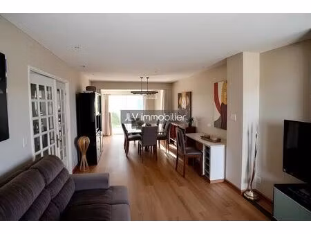 vente maison 7 pièces 128 m² grande-synthe (59760)