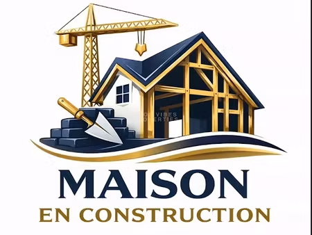 vente villa 5 pièces 114.45 m² à cannes (06400)  850 000 €