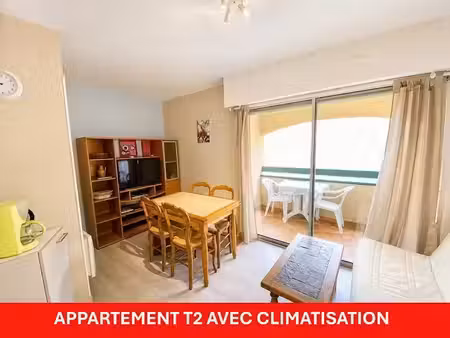 vente appartement 2 pièces 26 m² à cazaubon (32150)  51 000 €