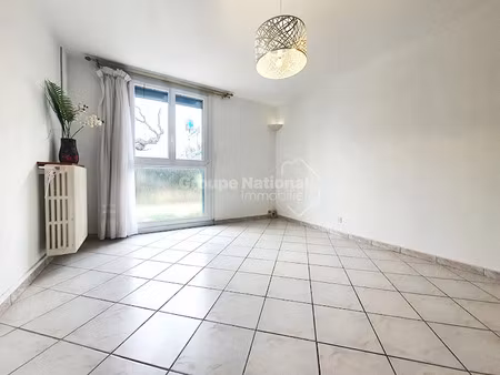 vente appartement 3 pièces 74.17 m² à miramas (13140)  137 300 €