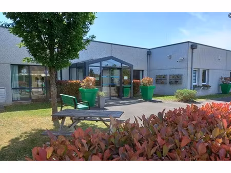 vente appartement 1 pièce 20 m² à berlaimont (59145)  122 000 €