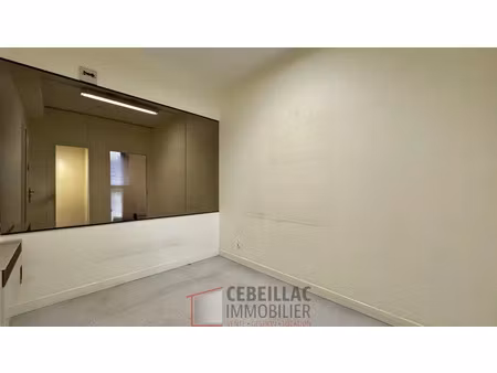 vente appartement 3 pièces 55 m² à vichy (03200)  120 000 €