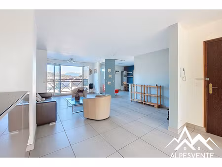 annonce appartement à vendre