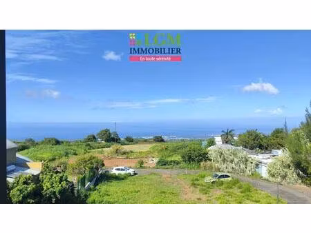 7 locaux - appartements en un seul projet (tampon). idéal investisseurs ou marchands de...