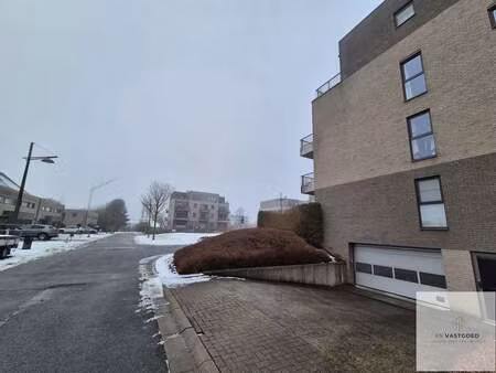 garage à louer à aalter € 80 (ljch0) - fs-vastgoed | zimmo