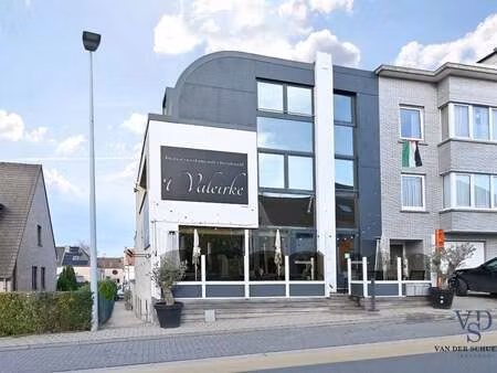 bien professionnel à vendre à gavere € 975.000 (ljdiw) - vds vastgoed | zimmo