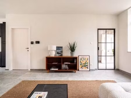 maison à vendre à sint-martens-latem € 895.000 (ljc9l) | zimmo