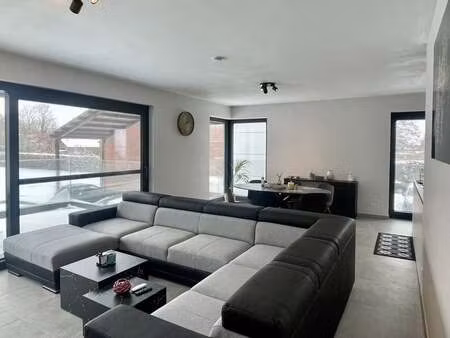 appartement à louer à maarke-kerkem € 975 (ljcj4) | zimmo